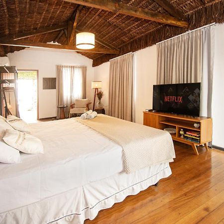 Urca Hotel Rio de Janeiro Bagian luar foto
