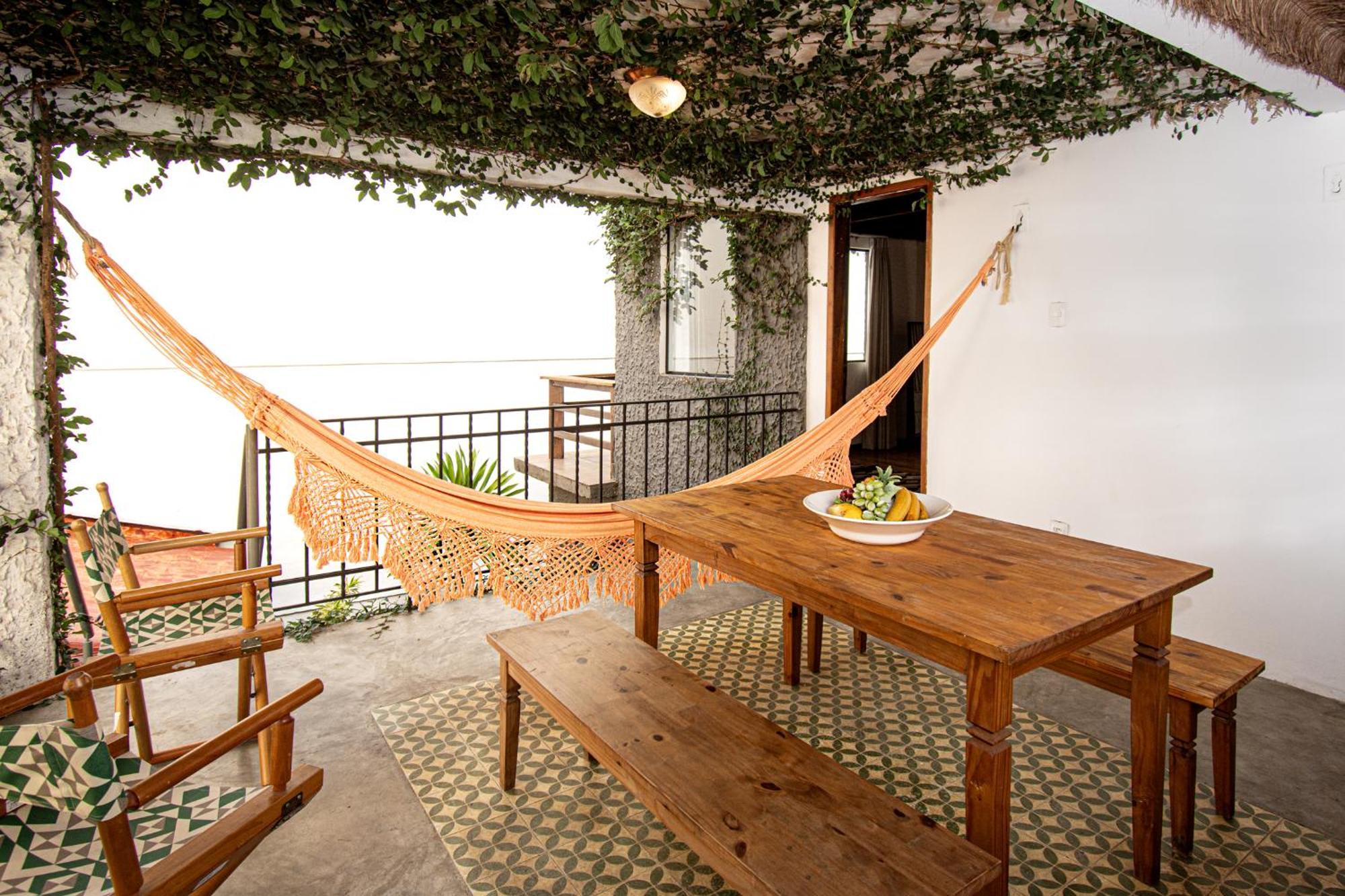 Urca Hotel Rio de Janeiro Bagian luar foto
